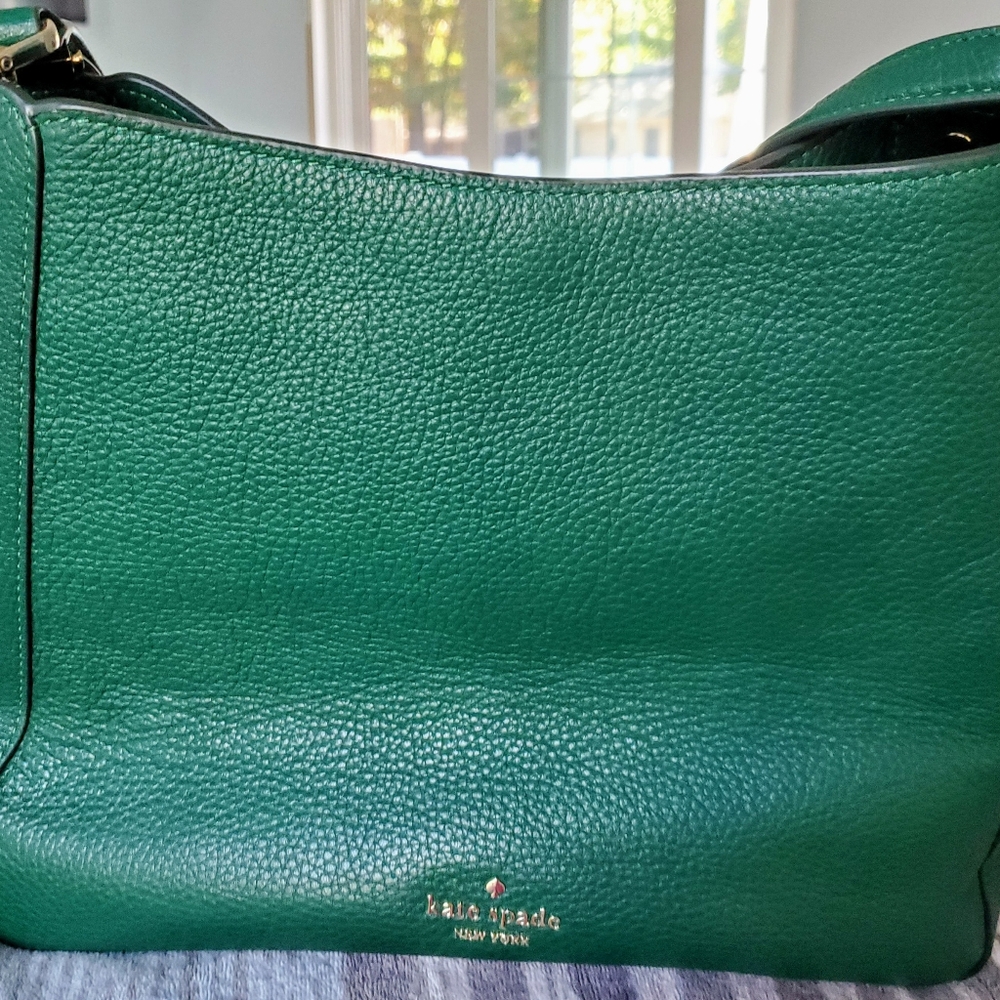 Kate Spade Leila
